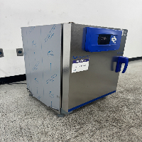 Thermo Scientific Isotemp 60L Gravity Incubator image 0